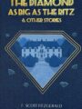 The diamond as big as the Ritz and other stories