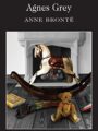 Agnes Grey (Wordsworth Classics) (Wordsworth Collection)