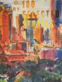 100 selected stories