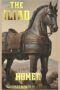 The Iliad