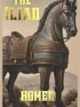 The Iliad