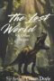 The lost world