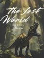 The lost world