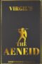The Aeneid