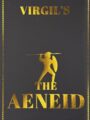 The Aeneid