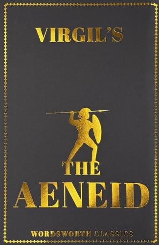 The Aeneid