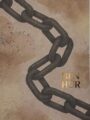 Ben-Hur