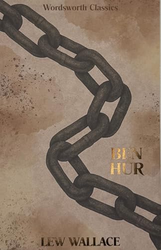 Ben-Hur