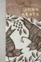 The works of John Keats