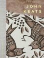 The works of John Keats