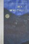 POETICAL WORKS- WHITMAN (Wordsworth Collection) (Wordsworth Collection)