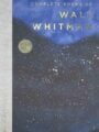 POETICAL WORKS- WHITMAN (Wordsworth Collection) (Wordsworth Collection)