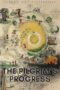 Pilgrim's Progress (Classics of World Literature) (Classics of World Literature)