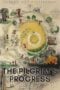 Pilgrim's Progress (Classics of World Literature) (Classics of World Literature)