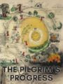 Pilgrim's Progress (Classics of World Literature) (Classics of World Literature)