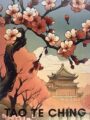 Tao te ching