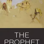 The prophet
