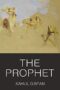 The prophet
