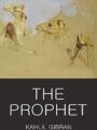 The prophet