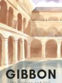 The decline and fall of the Roman Empire
