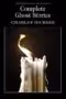 Best Ghost Stories
