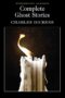 Best Ghost Stories