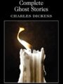 Best Ghost Stories