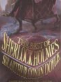 The Best of Sherlock Holmes