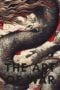 The art of war