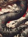 The art of war