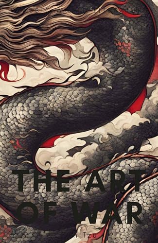 The art of war