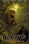 THE ORIGIN OF SPECIES (Wordsworth Collection) (Wordsworth Collection)