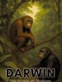 THE ORIGIN OF SPECIES (Wordsworth Collection) (Wordsworth Collection)