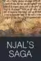 Njál's Saga