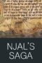 Njál's Saga