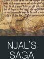 Njál's Saga