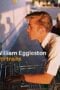 William Eggleston Portraits