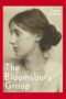 Bloomsbury Group
