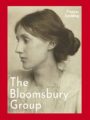 Bloomsbury Group