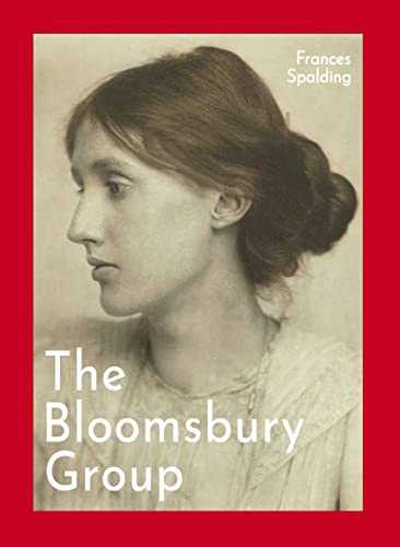 Bloomsbury Group