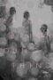 Cecil Beaton's Bright Young Things