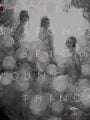 Cecil Beaton's Bright Young Things