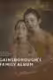 Gainsborough's Family Album