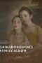 Gainsborough's Family Album