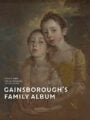 Gainsborough's Family Album