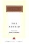 The Aeneid (Everyman's Library Classics)
