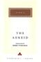 The Aeneid (Everyman's Library Classics)
