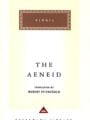 The Aeneid (Everyman's Library Classics)