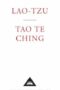 Tao Te Ching