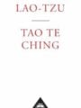 Tao Te Ching